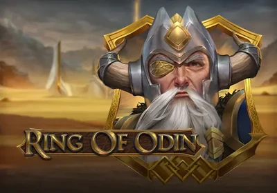 Ring of Odin - free social casino game